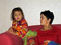 IMG_2900 r1